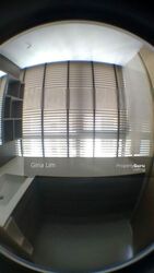 Coco Palms (D18), Condominium #566850341